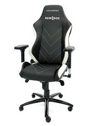 Maxnomic Rewinside Pro Online Kaufen