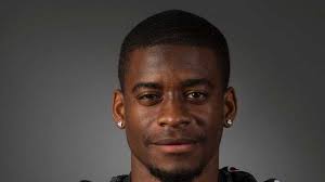 DeVante Parker wins 2014 Schnellenberger Award