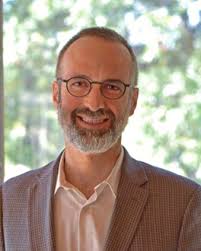 PRESERVATION OF FUTURE, OF PAST, AND OF PLENTY