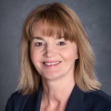 Barry Bray & Associates, 2715 SW 29th St, Ste C, Topeka, KS 66614, US