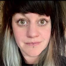 Hey, looking for someone to take care of our dog 18th morning until 22nd  evening 😊 no large boarding place, would rather in someone's home or  someone to stay in our home