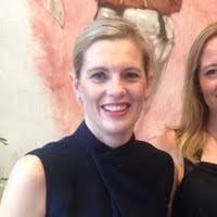 Victoria Coney's Instagram, Twitter & Facebook