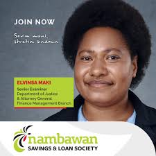 Saving plans for children's education