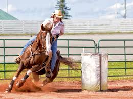 Beau Cooper Clinches Calgary, World Standings Shift With Large Payouts