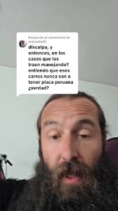 Visita a Sherwin Williams en Perú