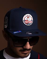 Mucho poder 💪🔥 Donovan Casey está encendido y se trae 2 más para los  @charrosbeisbol 🤠😎 #LigaARCO ⚾ #LaLigaDeMéxico 🇲🇽