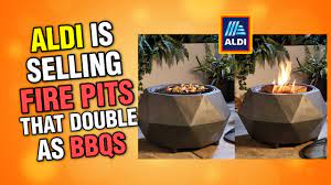 Maybe you would like to learn more about one of these? Aldi Are Selling A Patio Heater For Summer With A Built In Speaker For Less Than 100 Chronicle Live