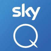 Esto te permitirá conectar esa . Sky Go Per I Clienti Sky Q Pr17 6 0 Apk Com Bskyb Skyq It Apk Download