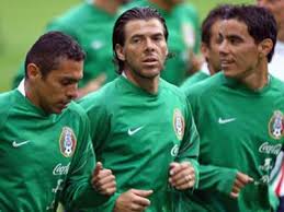 Check spelling or type a new query. Las Sorpresas En Las Listas De Mexico En Los Mundiales Goal Com