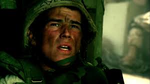 We reconstruct the most devastating battles between marines and somalis using us army broadcasts. Black Hawk Down Reviews Metacritic