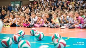 We did not find results for: Co Lubia Jesc Mistrzowie Odpowiadali Kurek I Gogol Wideo Zdjecia Region Radio Szczecin