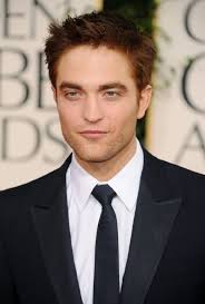 Robert Pattinson Face Shapes Diamond Face Shape Mens Hairstyles