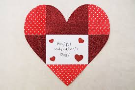 National wear red day® is a registered trademark. Heart Card And Envelope Kids Crafts Fun Craft Ideas Firstpalette Com