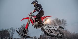 2018 timbersled ripper st90 st 90 spindle / knuckle. Timbersled Leads The Snow Bike Industry With New 2021 Product Lineup Polaris