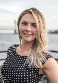 Wilmington NC Area Real Estate