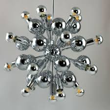 Pin Auf 70er Jahre Lampen 70s Lamps Originale