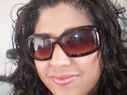 Fundraiser for Francisco Quevedo by Rocio Quevedo : Sandra Quevedo's  Celebration Of Life Support Fund