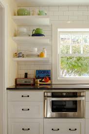best small kitchen decoration tips