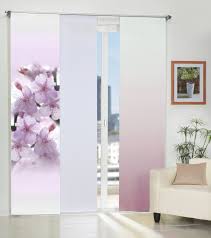 Best Tende Ikea Soggiorno Photos Design Trends 2017 Shopmakers Us Con Tende A Pannello Ikea E 81eyxj Ijdl Sl1500 Tende Tende A Pannello Tende Per Interni Tende