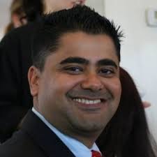 6 Newfold Digital jobs in United States