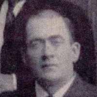 Alvro Leonidas Keillor (1857–1936) • FamilySearch