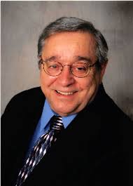 George Legorius Obituary August 25, 2014