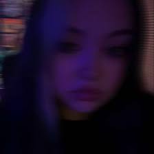 Hayley Mathews (hayshontay)