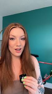 For some reason, I have had the honour of breaking a lot of angry men's  brains., Sometimes it’s depressing. Sometimes it’s confusing. Luckily, it’s  also sometimes very funny., So for some Friday fun, ...