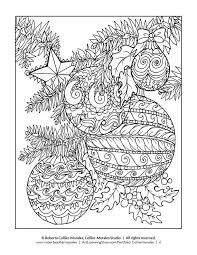 There's also a nice grouping of holiday coloring pages here. Free 92 Page Holiday Coloring Book Artlicensingshow Com Your 24 7 Virtual Art Licensing Show Holiday Coloring Book Christmas Coloring Pages Coloring Pages