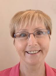 Newcastle City Branch Officers