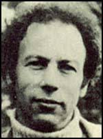 John D. Marks: The Cult of Intelligence