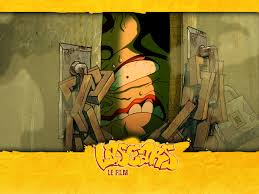 She sets the screen ablaze in these unforgettable Lascars hentai videos