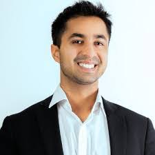 Eric Bundy's Instagram, Twitter & Facebook