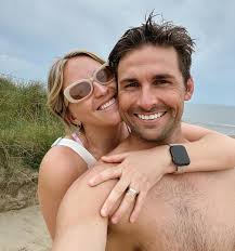 McKenzie King Bauer (@mckenziebauer) • Instagram photos and videos