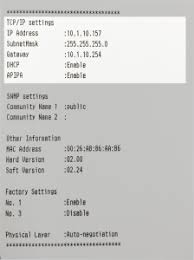 Es posible que tenga que crear una cuenta de usuario gratuita para descargar el software o los manuales. Configuring Your Epson Tm T88v For A Windows Pc