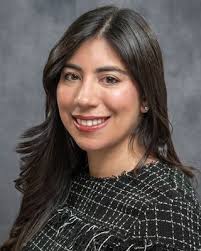 Find Chronic Illness Therapists and Psychologists in Fort Myers, FL