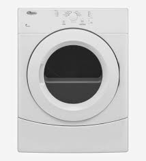 Whirlpool wfw88heaw instruction manual and user guide. Whirlpool Duet Washer And Dryer Whirlpool Duet Washer And Dryer Reviews