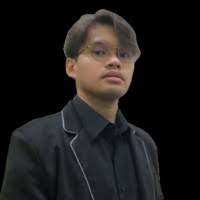 2100+ profils pour “Michael-anthony”