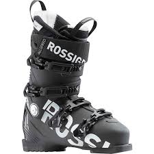 Rossignol Allspeed Elite 120 Ski Boot