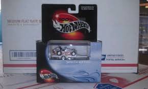 Pin On Hot Wheels Limited Box Sets