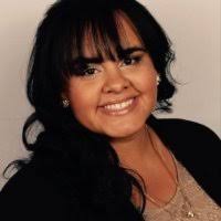 Daryl Bingham Email & Phone Number