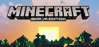 Webopedia is an online dictionary and internet search engine for infor. Minecraft Vr Building The Bridge To Success In Vr Gaming Touchstone Research