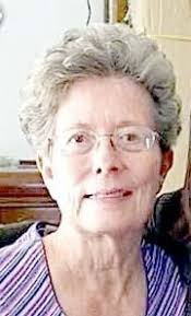 NELL EVANS Obituary (2023)