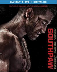 I have had 2 tats done there. Southpaw Blu Ray Review At Why So Blu