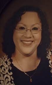 Rosalinda Gauna Rodriguez Obituary