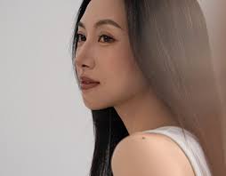 肖像写真Projects :: Photos, videos, logos, illustrations and branding :: Behance