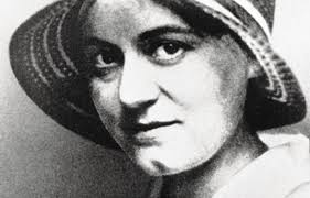 Wałbrzych. Święty Józef