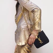 Find deals on products in gift cards on amazon. Neiman Marcus Ysl Sale Up To 1500 Gift Card Dealmoon