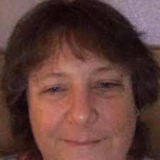 Villagers not appearing after plot placement in game