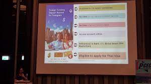 Descubra mais informações sobre este banco ou instituição Bangkok Bank New York Routing Number